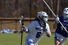 MLax Inter squad match  Men’s Lacrosse inter squad match. : MLax Lacrosse, Intersquad, inter squad, inter-squad